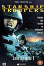 Starship Troopers